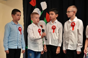 577596123_1301461891781595_547082510169467262_n