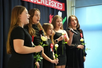 577769384_1301461958448255_5699232001530520035_n