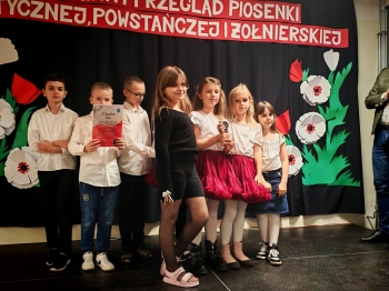 578740831_1300427025218415_4462672048372164625_n