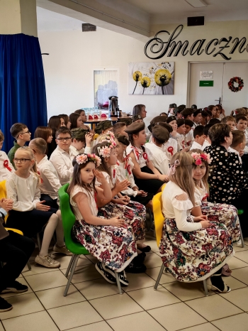 578753409_1300428235218294_8774996771694931737_n