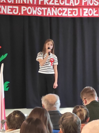 578875015_1300428088551642_5253269610148219057_n