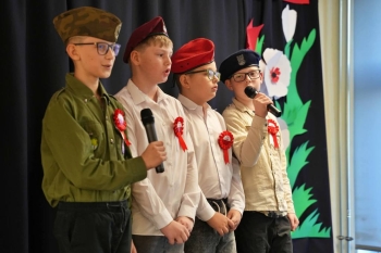 578967333_1301461995114918_6885523148500767832_n