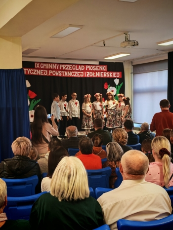 578804528_1300427798551671_6181177437227787213_n