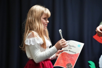 579015283_1301462488448202_5425018103021308123_n