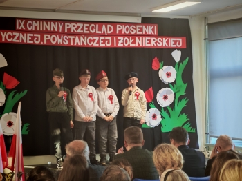 579085296_1300428021884982_3348917466932261745_n