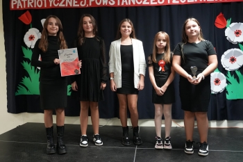 579089967_1301462448448206_1894128617204980352_n