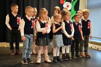 579318089_1301462535114864_7909566883569436399_n