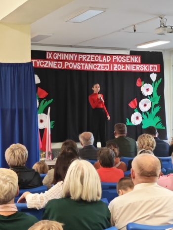 579397908_1300428048551646_1714390291039623330_n