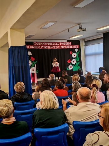 579406018_1300428111884973_5204378532327029372_n