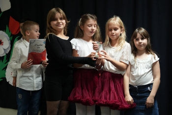 579570564_1301462295114888_6606112585620565624_n