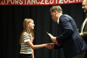 579586478_1301462475114870_8634345630669557302_n