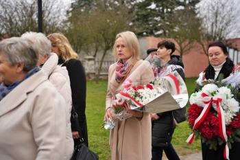 577175926_1303763701551414_102139996528668588_n