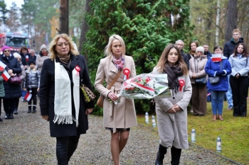 580982002_1303764088218042_3133058106973753051_n