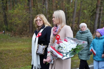 580994363_1303764118218039_7011569361289406590_n