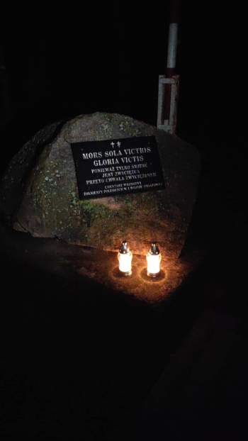 581022550_1304865431441241_4317422625092216467_n