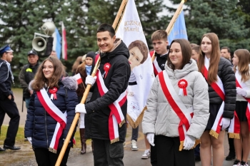 581002809_1303764031551381_7484082586974749890_n