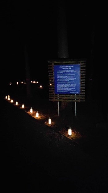 581738549_1304865468107904_7061180922293434100_n