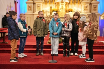 581842271_1303763578218093_8151631318460350849_n