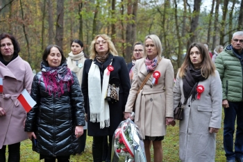 581924252_1303764061551378_9093534787645076798_n