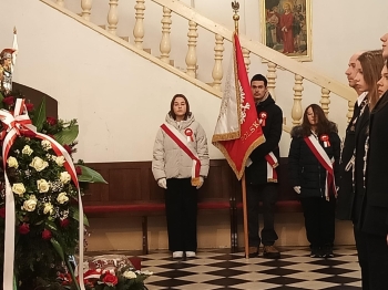 581932511_1303763831551401_3831953664970550847_n