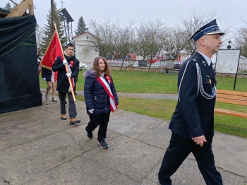 581932572_1303763878218063_4516558151042663811_n