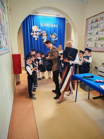 581741950_1306256984635419_2075152710842929043_n