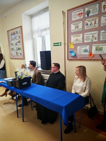 581736797_1306258137968637_1384346114698629992_n