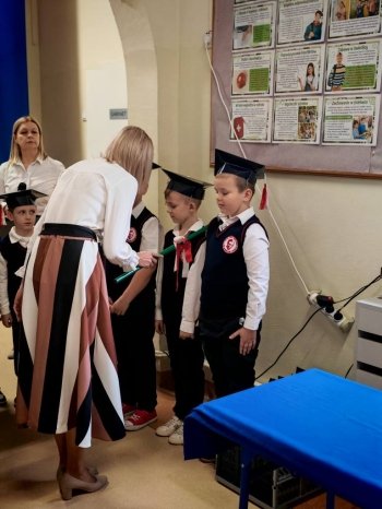 581851780_1306256614635456_6166881437779943806_n