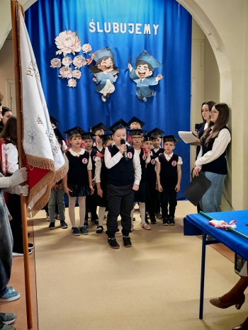 581827092_1306260457968405_8196439499806188601_n