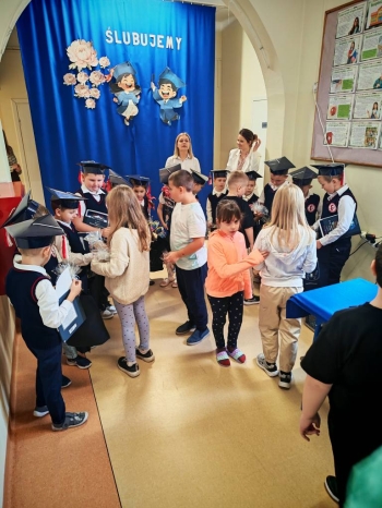 581887367_1306257381302046_5222583211544112694_n