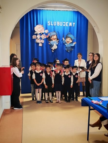 581924247_1306258111301973_809378732012466657_n