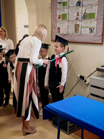 581924156_1306256657968785_3470371490811043586_n