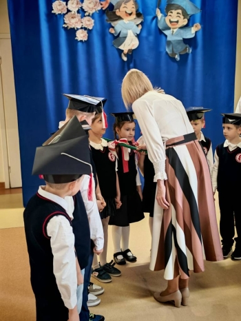 581928277_1306256377968813_6434615224220247592_n