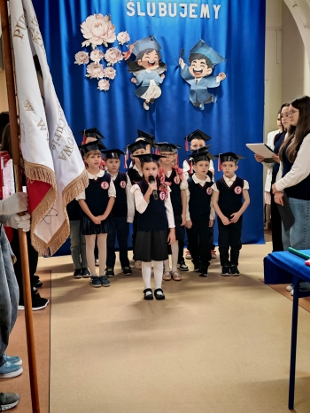 581924723_1306259707968480_2709692892197998838_n