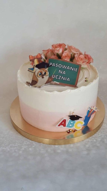 581928337_1306257934635324_2451104780405999522_n