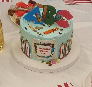 581929536_1306258004635317_4673060426413658288_n