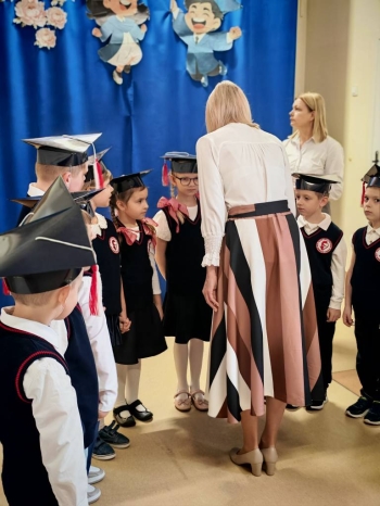 581930130_1306256551302129_6830848743859222907_n