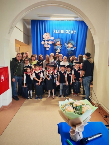 581930983_1306257714635346_6426295042735589898_n