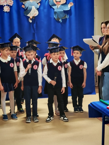 581930135_1306260601301724_3139709215783770129_n