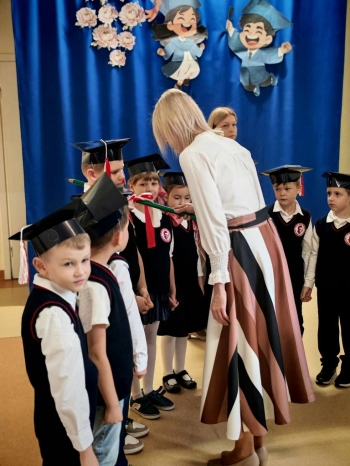 581933273_1306256341302150_3217472548770466591_n