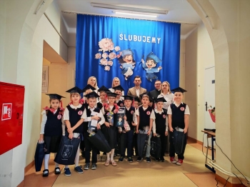 581933362_1306257674635350_9042491233481715215_n