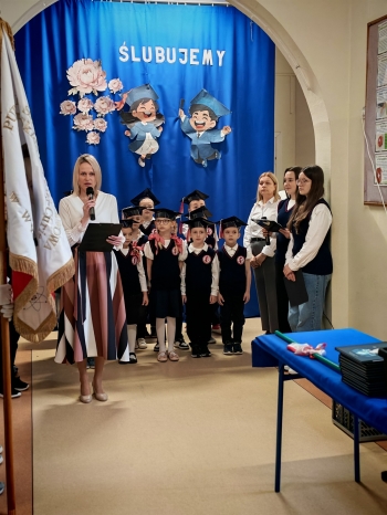 581933007_1306259311301853_5422696440745592141_n