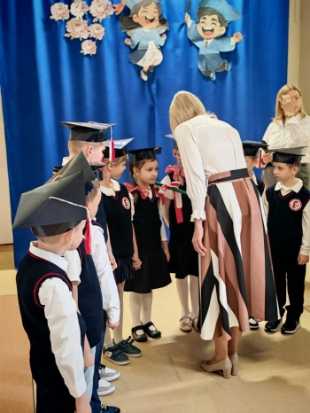 581936270_1306256431302141_2996053481218648165_n