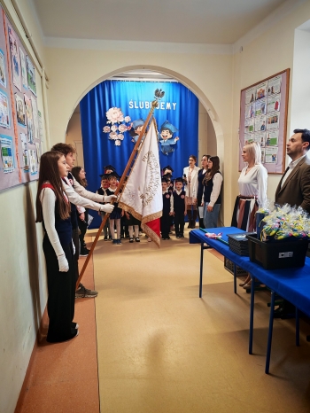 581935893_1306258774635240_8161305357450129138_n