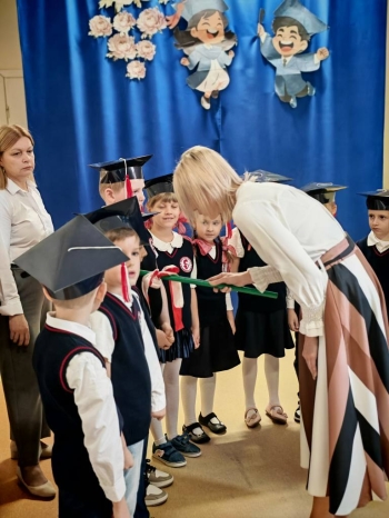 581941324_1306256197968831_7286183114952936679_n