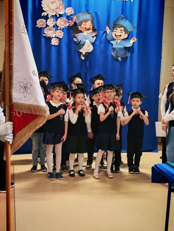 581936628_1306260224635095_6249308070697122461_n