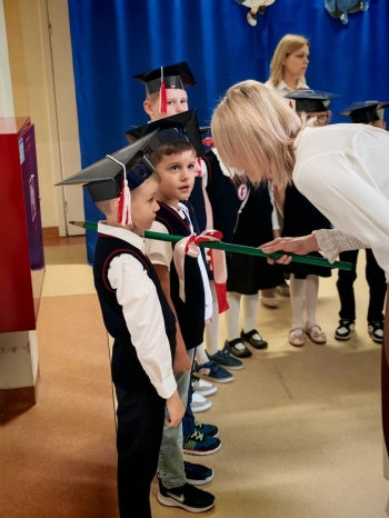 581945581_1306256291302155_2321090324770850777_n (1)