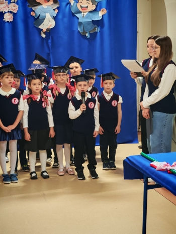 581941808_1306260094635108_8823486176801659517_n