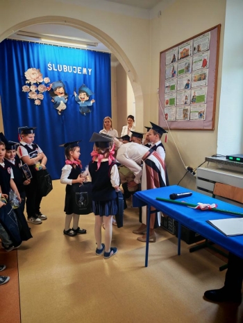 583187064_1306257461302038_1505169214162923032_n