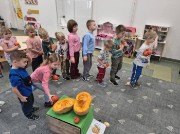 582197183_1307834914477626_5100623379341602128_n